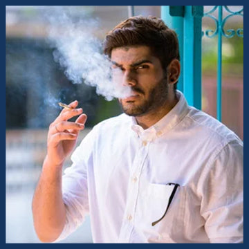 federal ban on menthol cigarettes The FDA Plans To Ban Menthol Cigarettes: What You Need To Know - Steve  Forbes