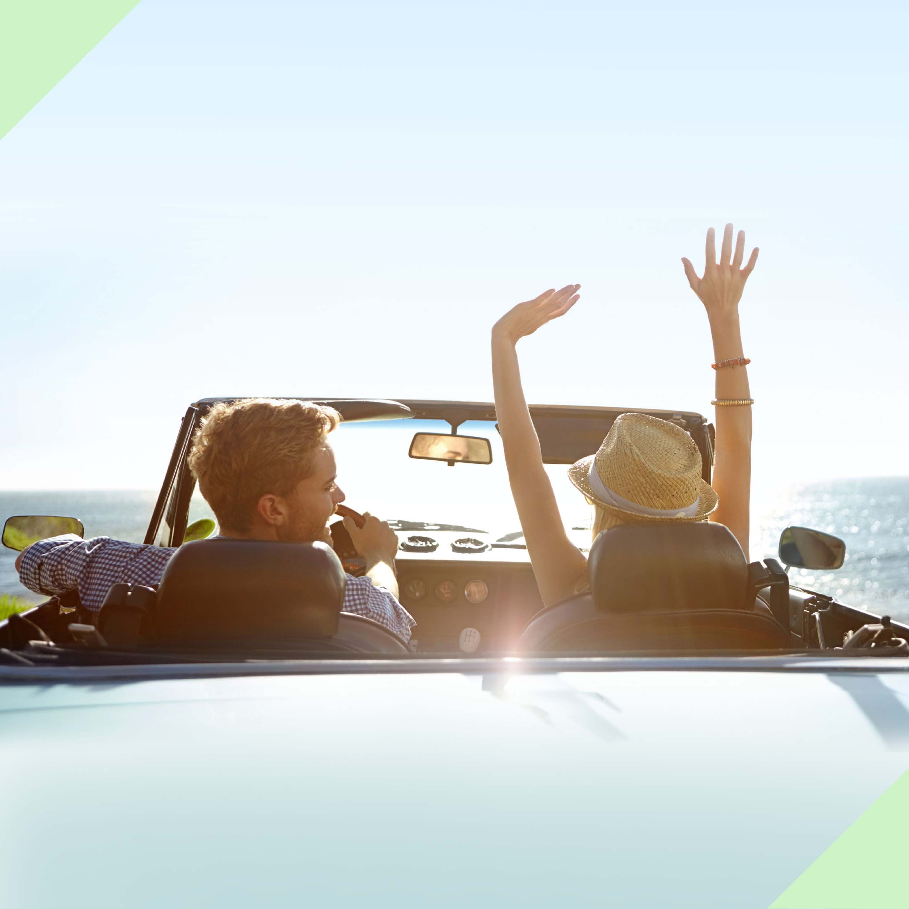 Compression Socks for Travel: Your Essential Companion