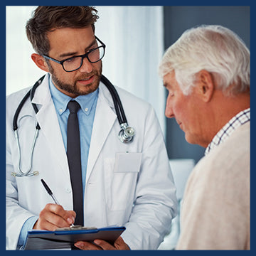 Compression Stocking for Varicose Veins