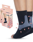 achilles tendon support brace