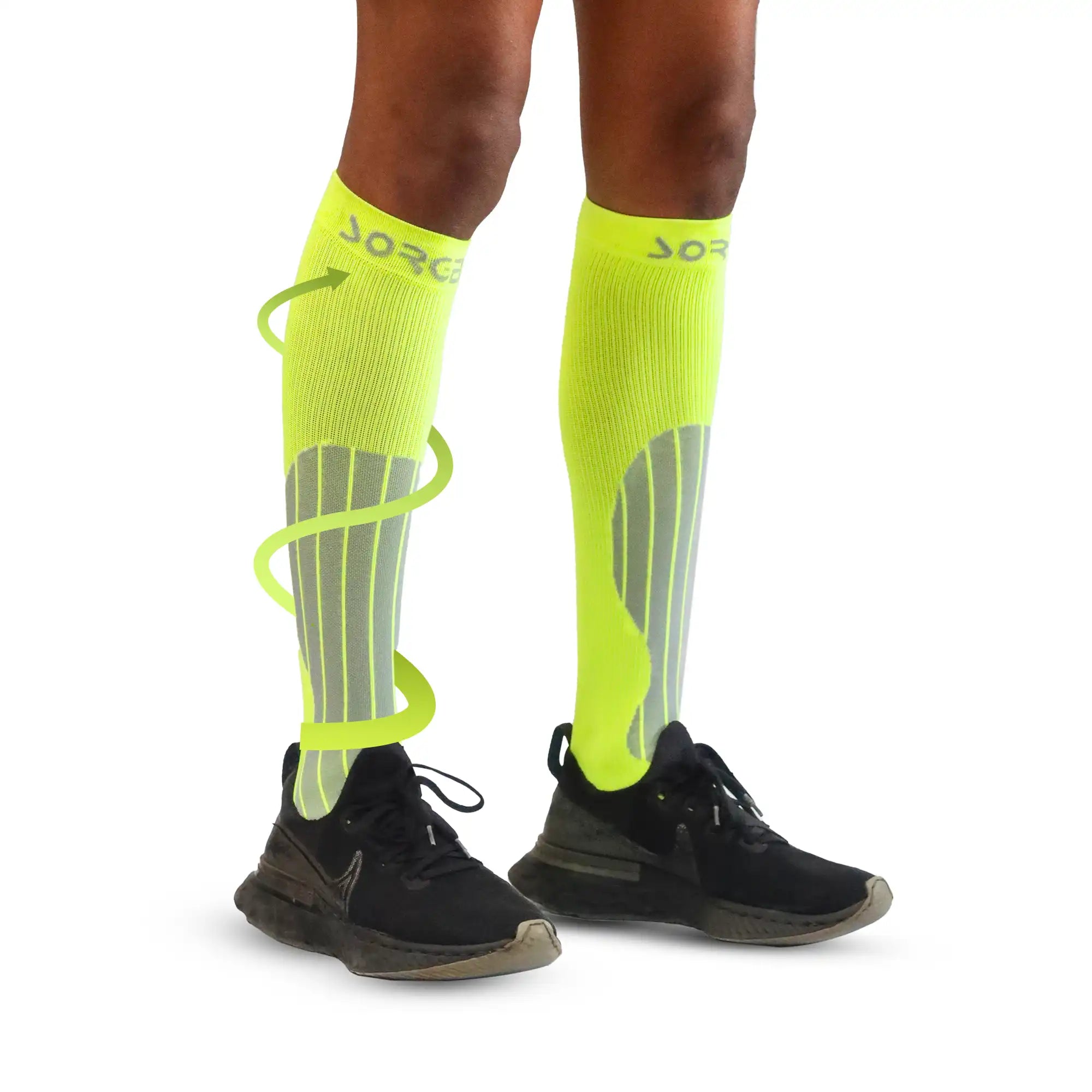 Buy Athletic Socks  Sports socks for Men & Women –