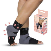 Sorgen® Compression Ankle Protector for Plantar Fasciitis