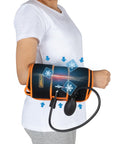 Sorgen® Cold Compression Hand Wrap