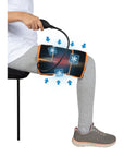 Sorgen® Cold Compression Thigh Wrap