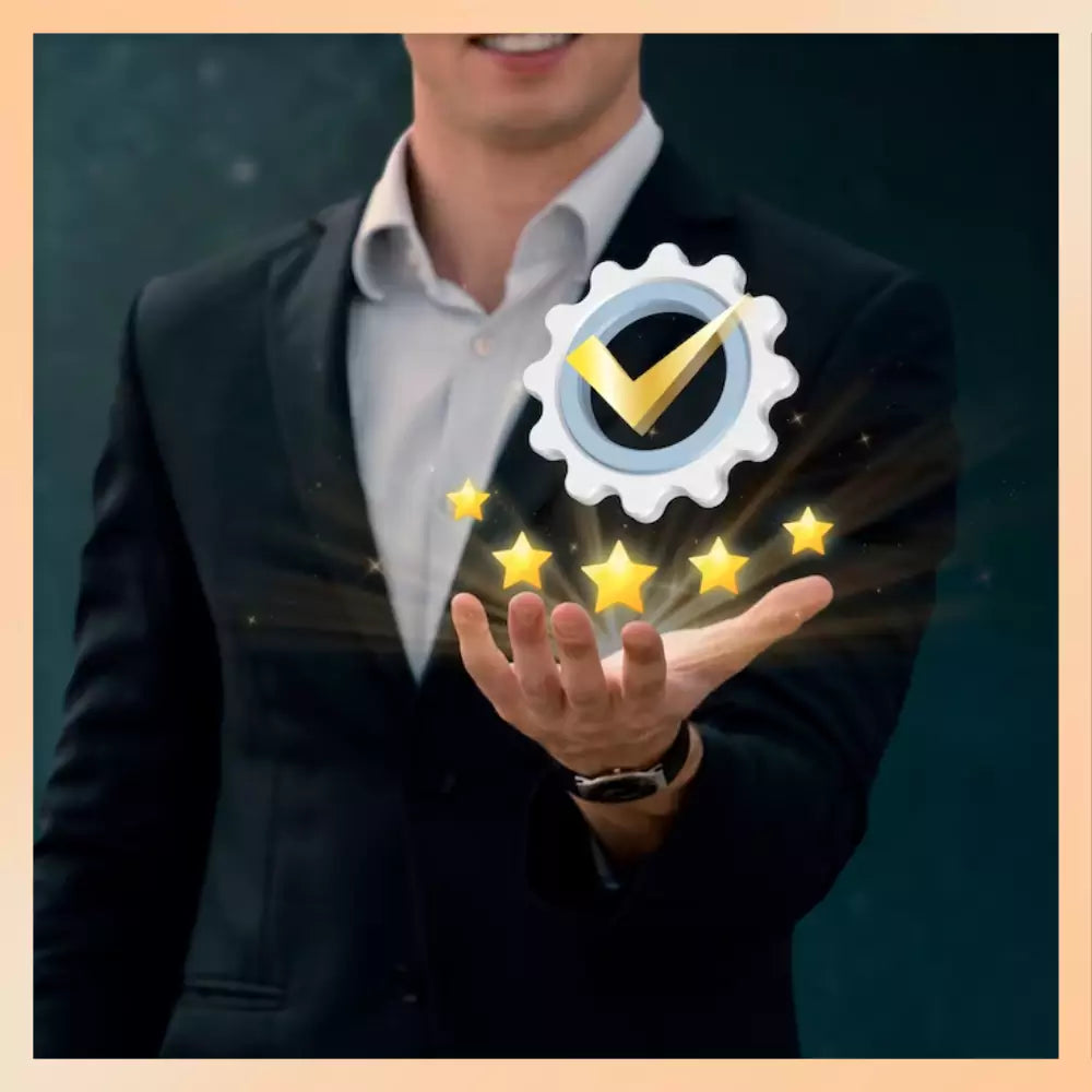 bandage for elbow pain