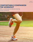 ankle protectors for shoes