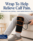 Sorgen® Cold Compression Calf Wrap