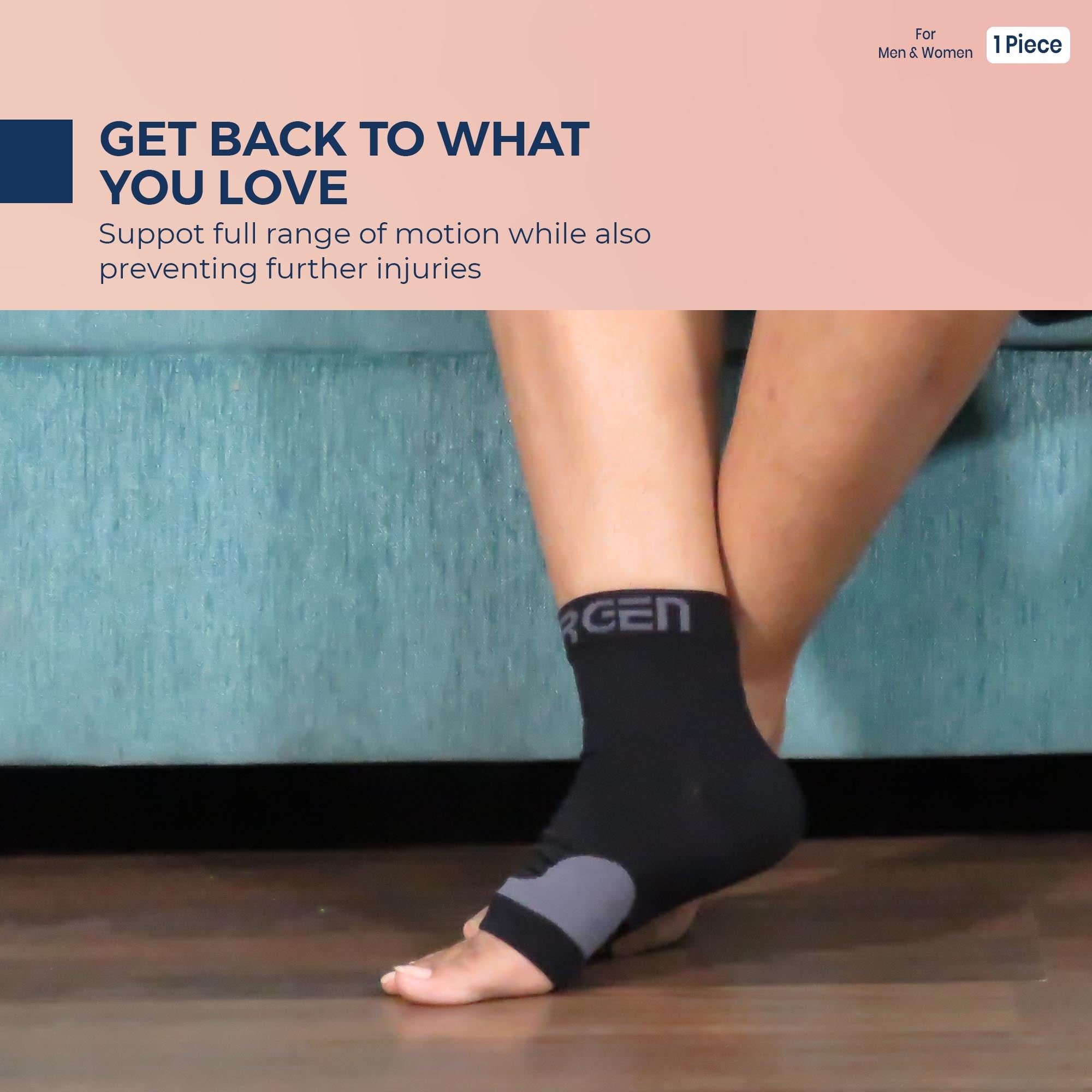 compression socks after bunion surgery - Sorgen.Co