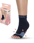 bunion corrector - Sorgen.Co