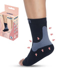 achilles tendonitis brace