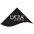lycra logo