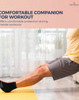compression socks after bunion surgery - Sorgen.Co