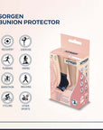 Bunion Protector - Sorgen.Co