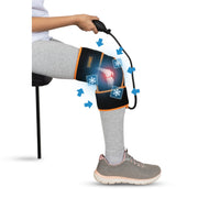 Sorgen® Cold Compression Knee Wrap