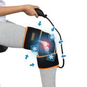 Sorgen® Cold Compression Knee Wrap