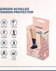 Sorgen® Achilles Tendon Protector - Sorgen.Co