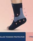 Sorgen® Achilles Tendon Protector - Sorgen.Co