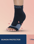 Sorgen® Bunion Protector - Sorgen.Co