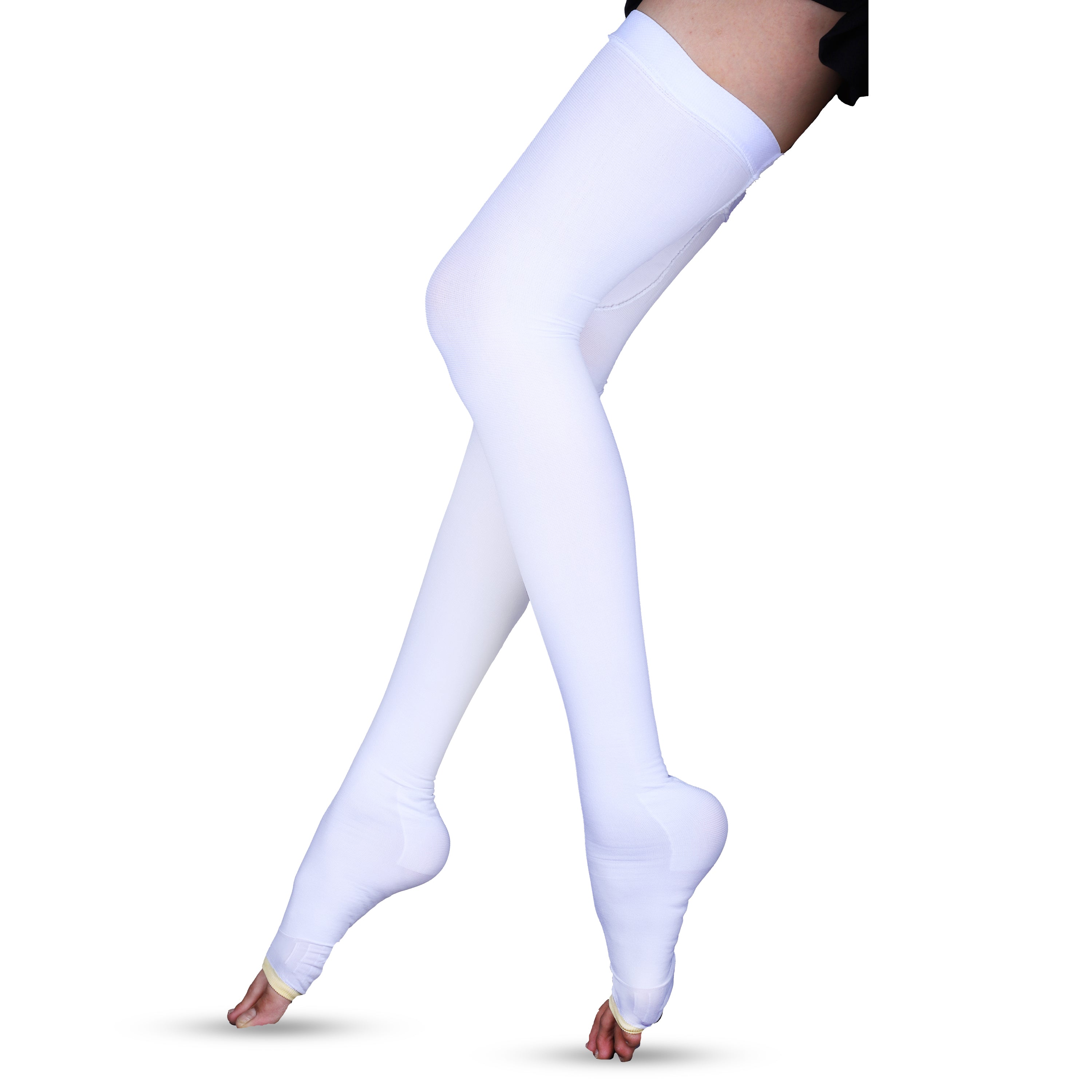 anti thrombosis stockings