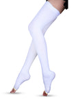 anti thrombosis stockings