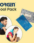 gel ice packs