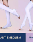 anti embolism stockings