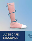 ulcer kit