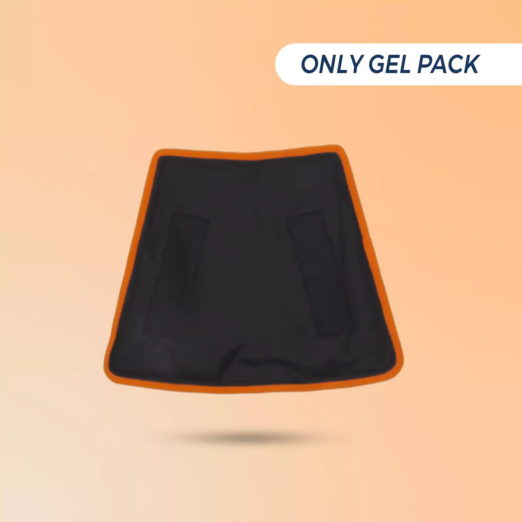 Sorgen® Cold Compression Gel Packs - Sorgen.Co