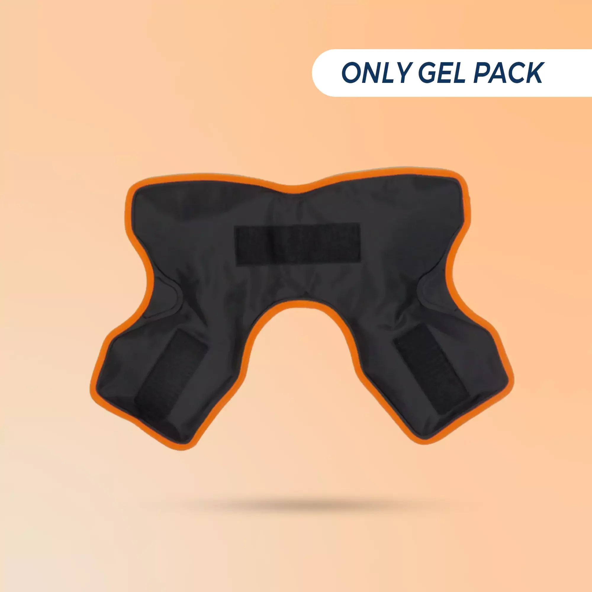 Sorgen® Cold Compression Gel Packs - Sorgen.Co