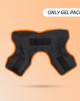 Sorgen® Cold Compression Gel Packs - Sorgen.Co