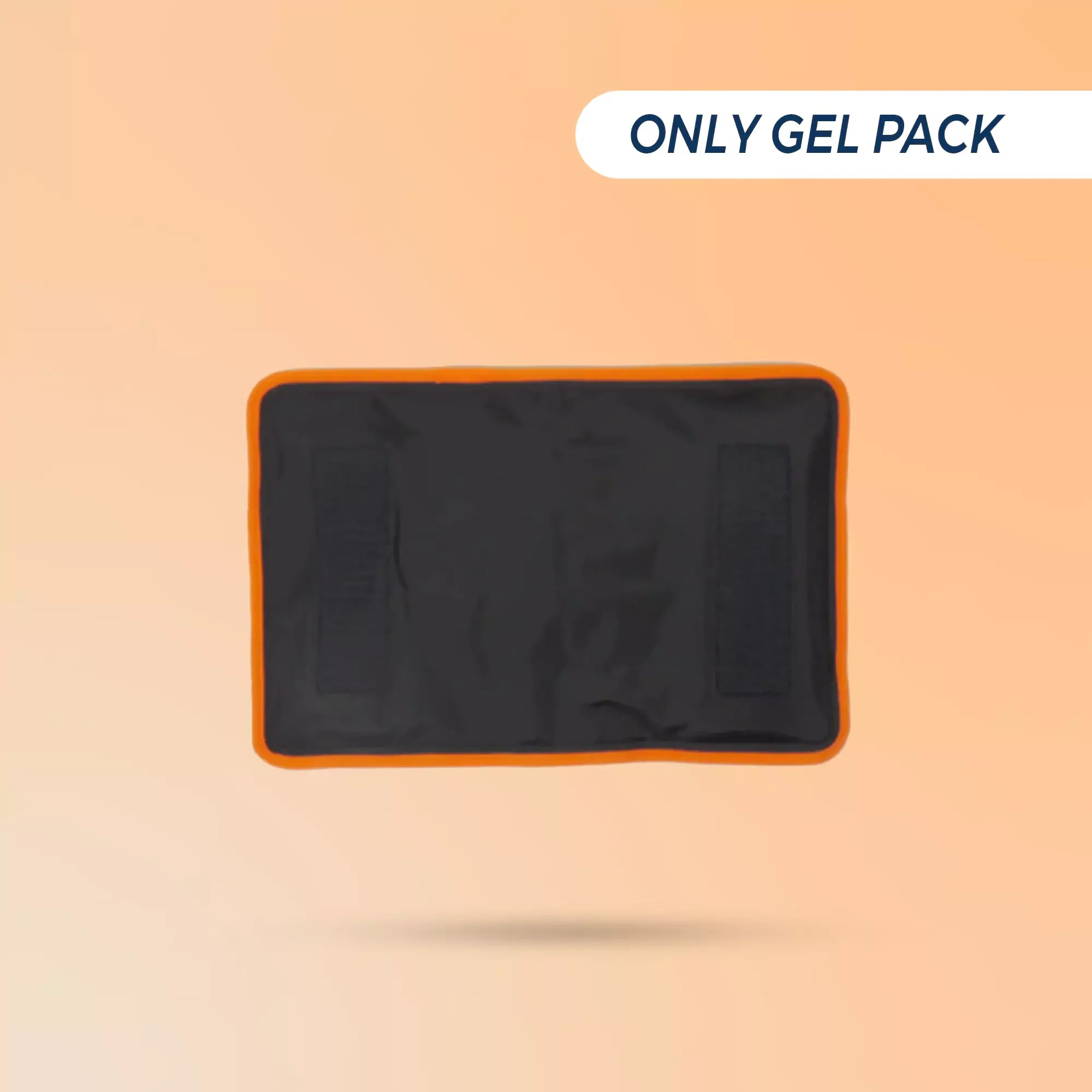 Sorgen® Cold Compression Gel Packs - Sorgen.Co