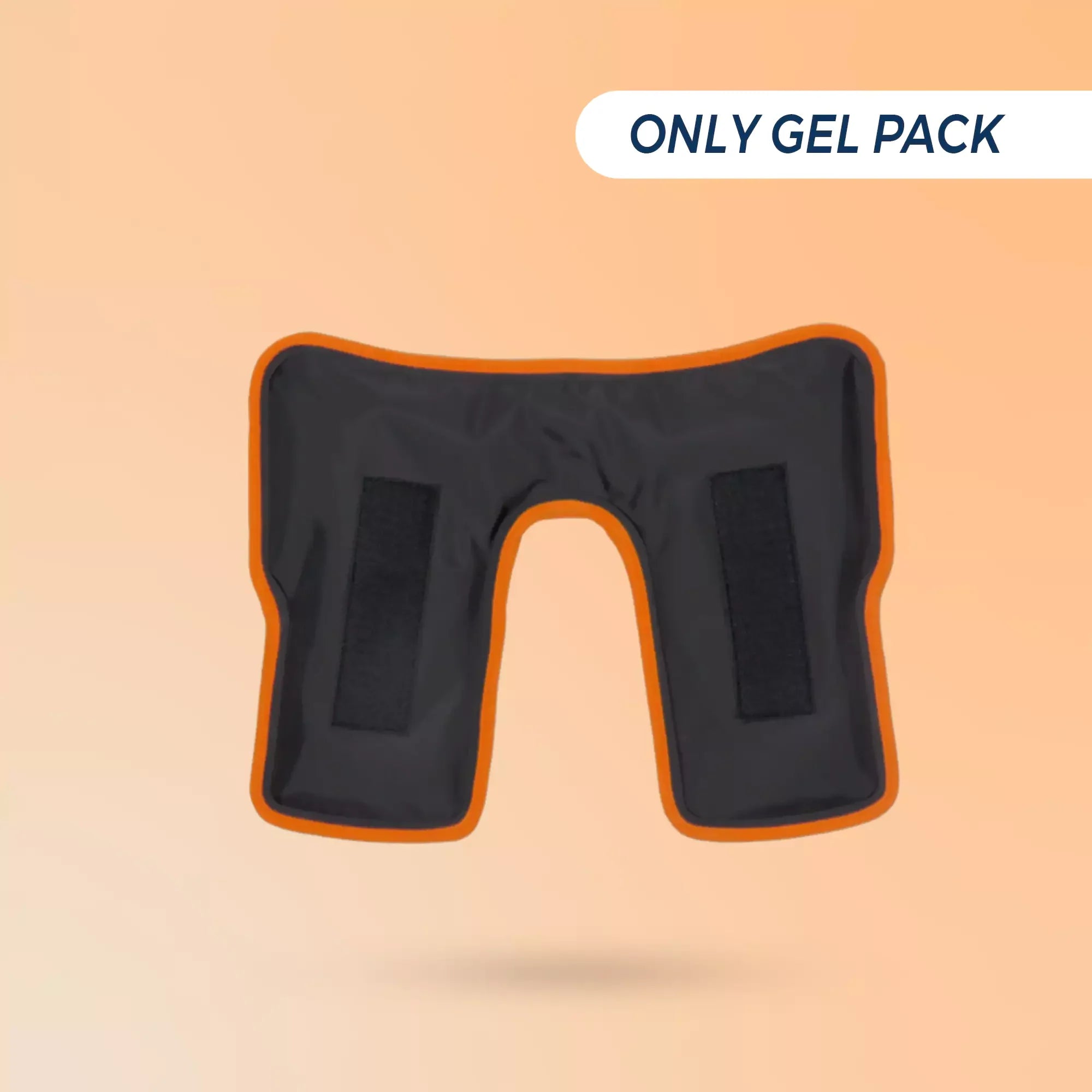 Sorgen® Cold Compression Gel Packs - Sorgen.Co