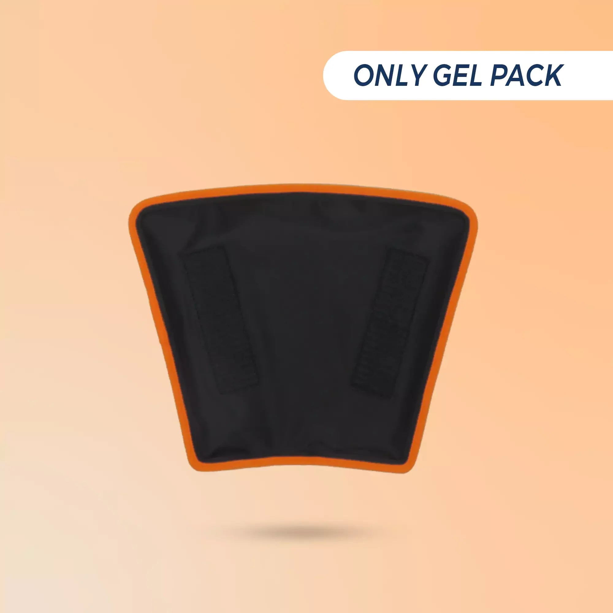 Sorgen® Cold Compression Gel Packs - Sorgen.Co