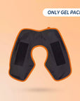 knee joint bandage