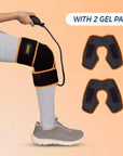 bandage for knee pain
