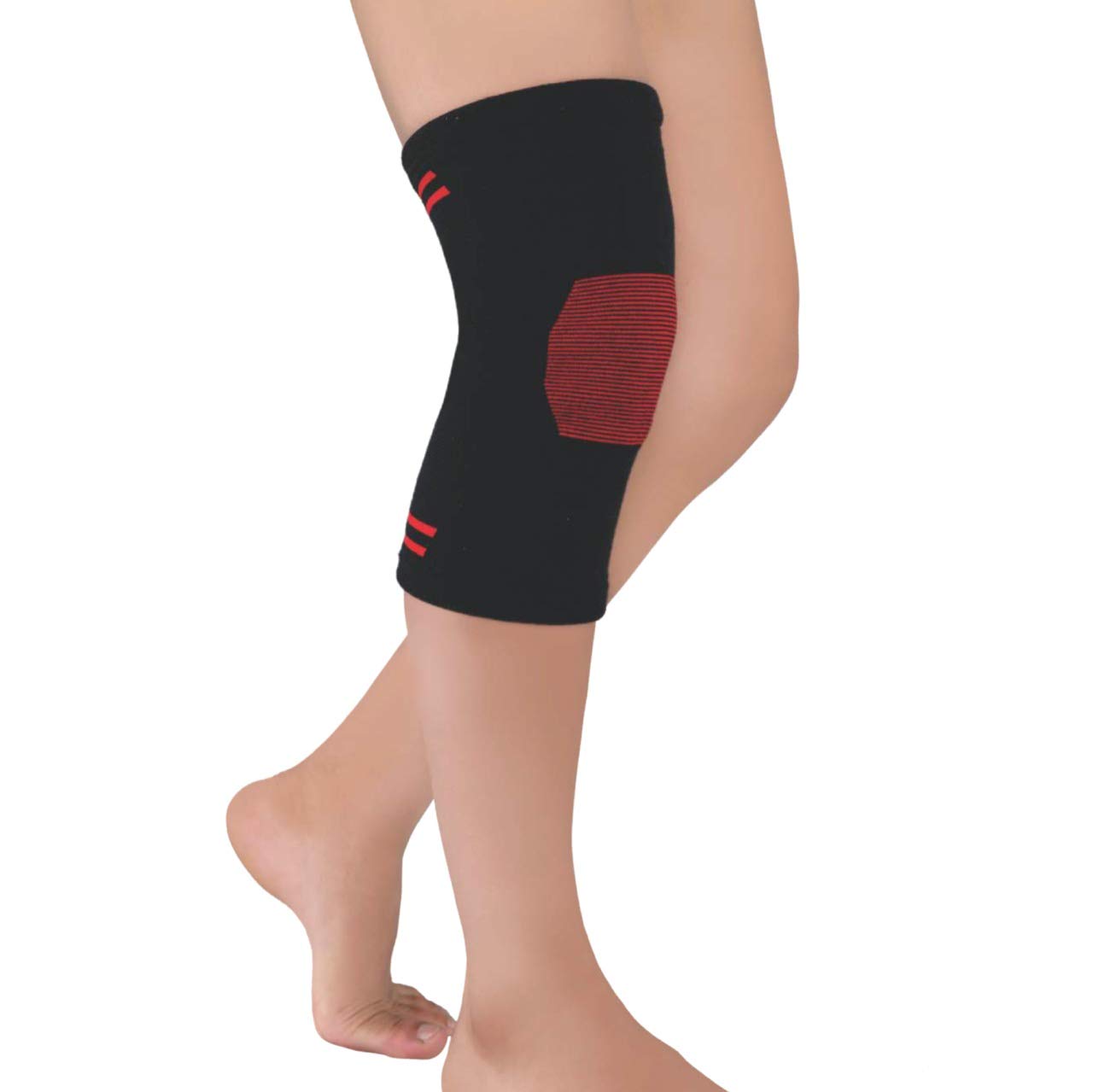 knee cap - knee support &amp; knee stockings