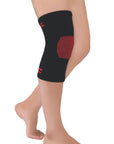 knee cap - knee support & knee stockings