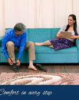 stockings for varicose veins