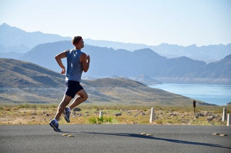 Why Sports Compression Socks Are a Game-Changer for Athletes