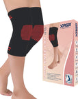 Sorgen® Firm Knee Cap