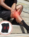 Sorgen® Firm Knee Cap