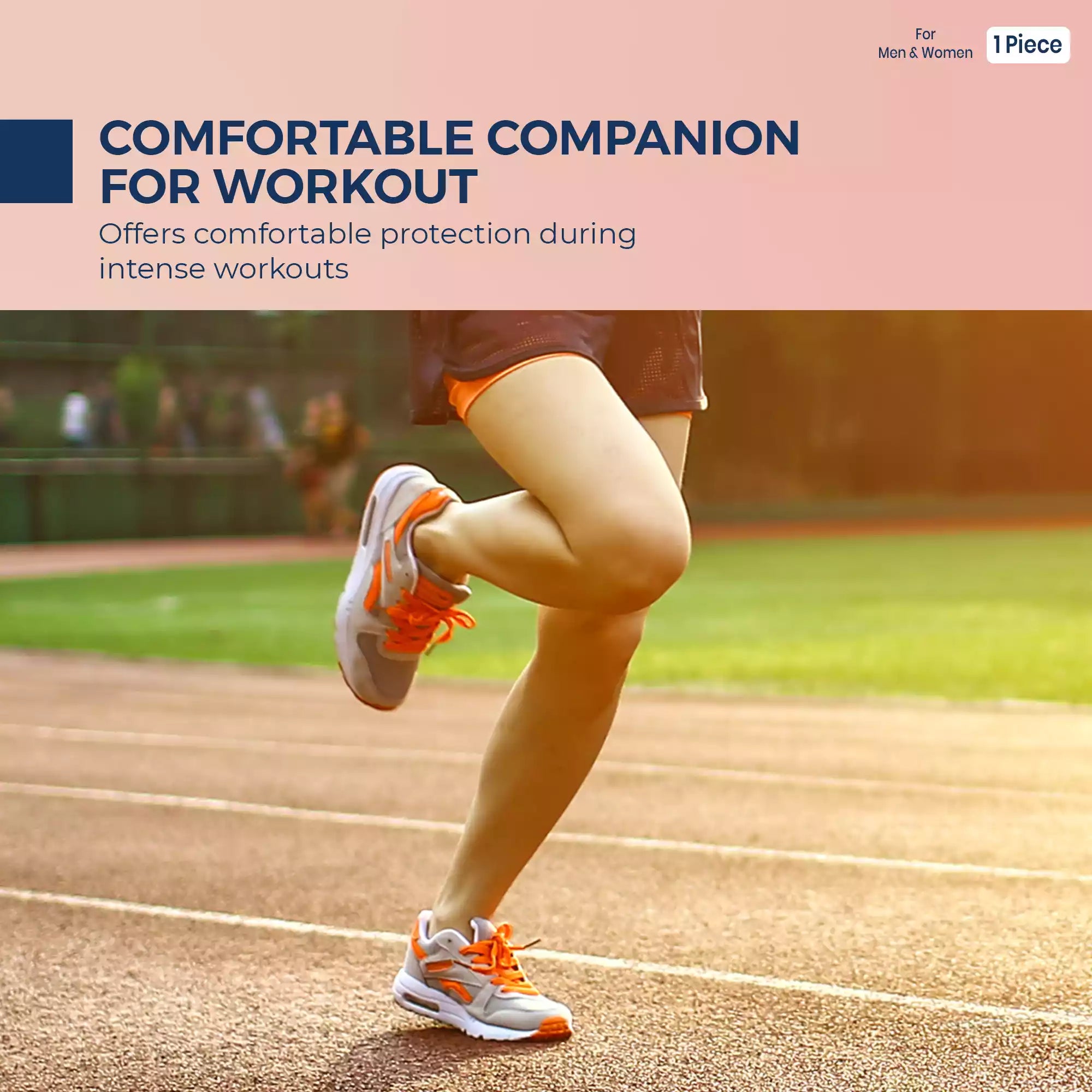 Sports & Medical Compression Stockings for Women & Men – Sorgen.Co