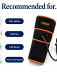 Sorgen® Cold Compression Calf Wrap