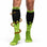 Green & Black