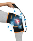 Sorgen® Cold Compression Knee Wrap