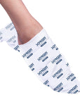 Sorgen Glider - Wearing Aid for open toe compression stockings