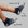 Sorgen Bamboo Comfort Ankle Socks | Non-Compression