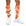 Orange Blaze