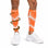 Orange Blaze