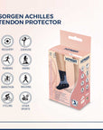 Sorgen® Achilles Tendon Protector
